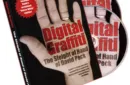 Digital Graffiti (2 DVD Set) by David Peck - DVD – Bild 2