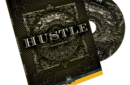 Httpswww magicshop chmediacatalogproducthuhustle png