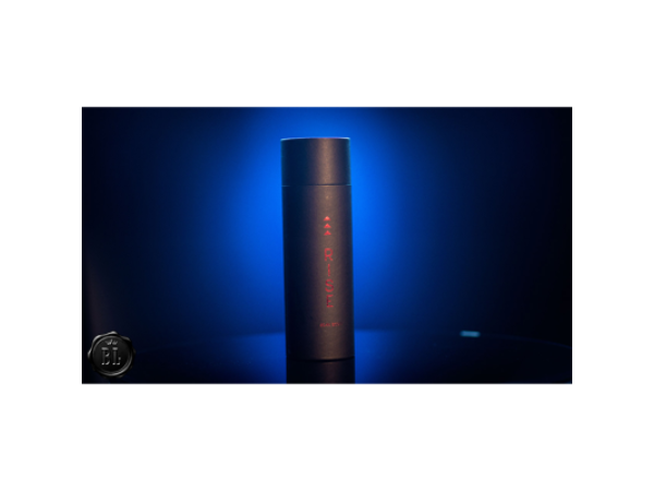 Rise (Gimmick and Online Instructions) by Sean Scott