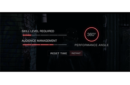 Httpswww magicshop chmediacatalogproductdodoa 5 png