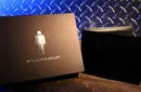 Real Man's Wallet – Image 1