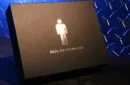 Real Man's Wallet – Image 2