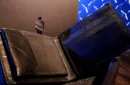 Real Man's Wallet – Image 4