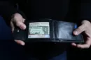 Real Man's Wallet – Image 5