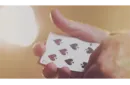 Force of Will by Dave Hooper - DVD – Image 3