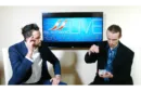 Project ULTIMA by Andrew Herring & Feel Astonished LIVE - DVD – Bild 5