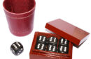 Httpswww magicshop chmediacatalogproductprproblema with leather dice cup jpg