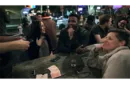 Camera Tricks (DVD and Gimmicks) by Casshan Wallace - DVD – Bild 5