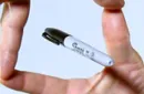 Ultimate Levitation Pen - Steve Fearson – Image 1