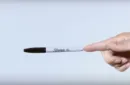 Ultimate Levitation Pen - Steve Fearson – Image 2