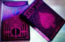 Shin Lim Playing Cards By Shin Lim – Image 1