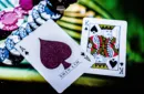 Shin Lim Playing Cards By Shin Lim – Image 3