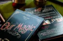 Our Magic, Special Ed. (2 DVD Set) by Dan and Dave – Image 5