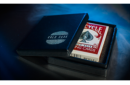 Httpswww magicshop chmediacatalogproductcocold case gimmick and online instructions by greg wilson 1 png