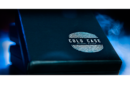 Httpswww magicshop chmediacatalogproductcocold case gimmick and online instructions by greg wilson 2 png