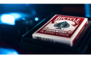 Httpswww magicshop chmediacatalogproductcocold case gimmick and online instructions by greg wilson 3 png