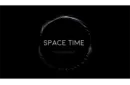 Space Time Blue (Gimmick and Online Instructions) by Tom Elderfield – Bild 1