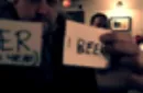 Paul Harris Presents Steam 2.0 by Ali Nouira – Bild 4
