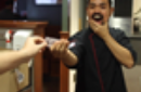 Httpswww magicshop chmediacatalogproductststeam3 png