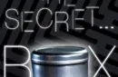 The Secret Box – Image 2