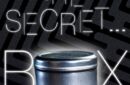 Httpswww magicshop chmediacatalogproducttrtry to imagine what s inside this small tin you give it a shake and you jpg