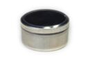 Httpswww magicshop chmediacatalogproducttrtry to imagine what s inside this small tin you give it a shake and you1 jpg