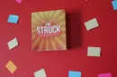 AWE Struck by Adam Elbaum – Image 1