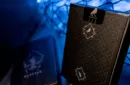 Darkfall Playing Cards – Image 1