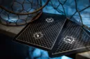 Darkfall Playing Cards – Image 2
