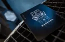 Darkfall Playing Cards – Image 3