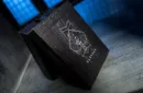 Darkfall Playing Cards – Image 5