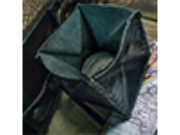 The Traveler (Gimmick and Online Instructions) by Jeff Copeland