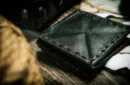 The Traveler (Gimmick and Online Instructions) by Jeff Copeland – Bild 1