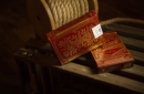Httpswww magicshop chmediacatalogproductmomonarch playing cards red by theory 111 png