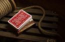 Httpswww magicshop chmediacatalogproductmomonarch playing cards red by theory 12 png