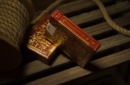 Httpswww magicshop chmediacatalogproductmomonarch playing cards red by theory 13 png