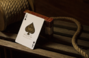 Httpswww magicshop chmediacatalogproductmomonarch playing cards red by theory 14 png