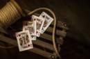 Httpswww magicshop chmediacatalogproductmomonarch playing cards red by theory 15 png