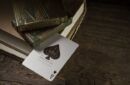 Httpswww magicshop chmediacatalogproductununbenannt7 jpg