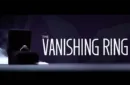 Limited Edition Vanishing Ring Red (Gimmick and Online Instructions) by SansMinds – Bild 1