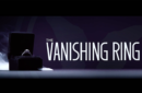 Httpswww magicshop chmediacatalogproductvavanishing ring blue1 png