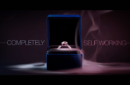 Httpswww magicshop chmediacatalogproductvavanishing ring blue2 png