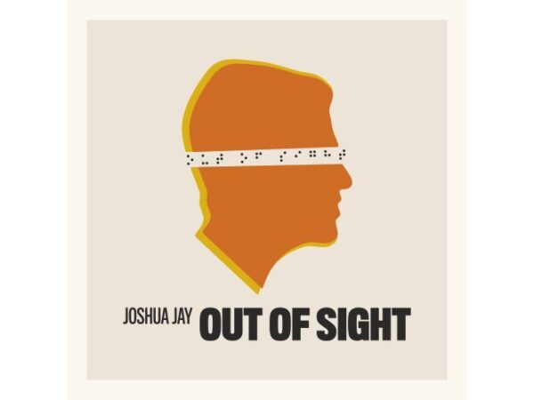 Out OF SIGHT  von Joshua Jay