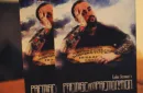 Premise & Premonition (4 DVD Set) by Luke Jermay and Vanishing Inc. – Image 2