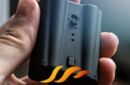 Httpswww magicshop chmediacatalogproductpypyro mini 7 jpg