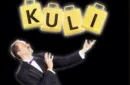 KULI – Bild 1
