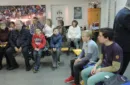KULI – Bild 5