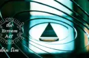Dream Act by Shin Lim – Image 1
