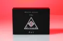 Dream Act by Shin Lim – Image 2