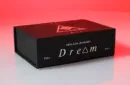 Dream Act by Shin Lim – Image 3